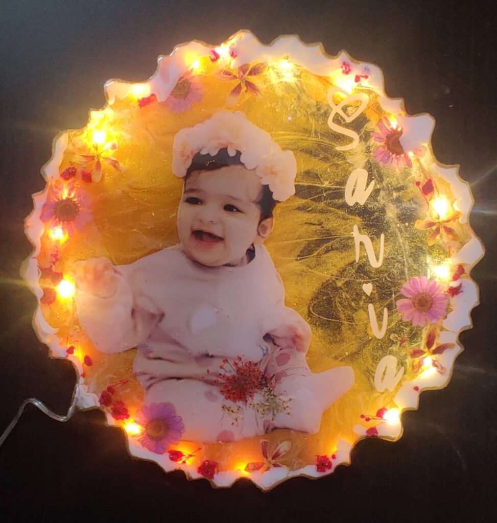 photoframe1 Photoframe1 973x1024